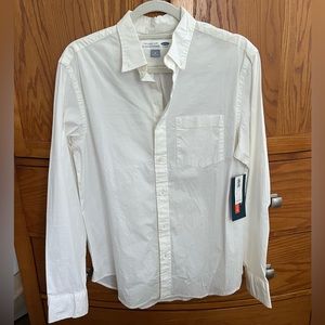 Old Navy Men’s Classic Shirt